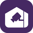 Icon of program: WD ReadyView