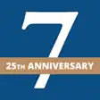 Icon of program: 25th Anniversary 7 Habits…