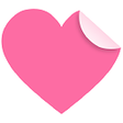Icono de programa: BeFreinder