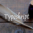 Icon of program: Typoskript Pro FlipFont