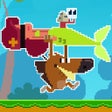Icon of program: Zig & Sharko