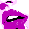 Icon of program: Adult Bedtime Story Box