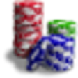 Icono de programa: Texas Hold'em Poker All-i…