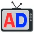 Icon of program: Show Me Ads - Only Advert…