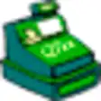 Icon of program: QTax