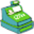 Icono de programa: QTax