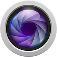 Icono de programa: Viewcan