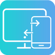 MobiKin Backup Manager for Android icon