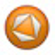 Icon of program: Poster