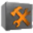 Icon of program: SnmpTrapGen