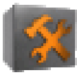 Icon of program: SnmpTrapGen