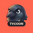 Icon of program: Crowstastic: Idle Raven T…