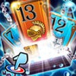 Icon of program: Deep Triangle