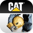 Icon of program: Cat Inspect