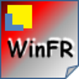 Icono de programa: WinFR File Renamer