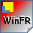Icon of program: WinFR File Renamer