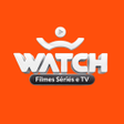 Icono de programa: Watch: Filmes Séries e TV