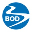 Icon of program: Beachbody On Demand - The…