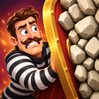 Icon of program: Phantom Match