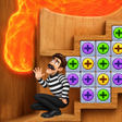 Icon of program: Phantom Match