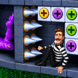 Icono de programa: Phantom Match