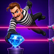 Icono de programa: Phantom Match