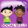 Icon of program: TeachTown Social Skills H…