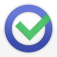 Icono de programa: Background Check: Free Ba…