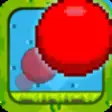Icon of program: A Bouncing Ball With Pipe…