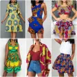 Icon of program: African Dresses Styles by…