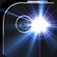 Icon of program: Flashlight