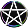 Icon of program: Hechizos y Conjuros de ma…