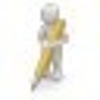 Icon of program: MacForensicsLab Write Con…