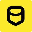 Pockit icon