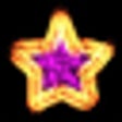 Icon of program: Glow Coloring for iPhone