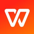 Icon of program: WPS Office