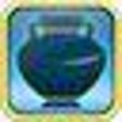 Icono de programa: Atlantis Quest