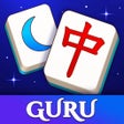 Icon of program: Guru Mahjong