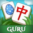 Icon of program: Guru Mahjong