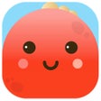 Icon of program: Chums Live