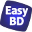 Icono de programa: EasyBD Authoring Suite