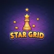 Icon of program: Star Grid