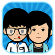 Cartoon Maker- Avatar Creator icon