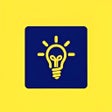 Icon of program: Prompt Engineer - Generat…