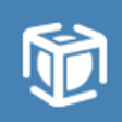 Icono de programa: OpenText Tempo Box for Wi…