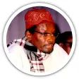 Icon of program: Serigne-Sam-Mbaye