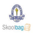 Icon of program: Canley Heights Public Sch…