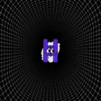 Hostinger: Webmail Build Guia icon