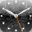Icon of program: MyWatch