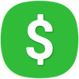 Icono de programa: Daily Income & Expense Bo…
